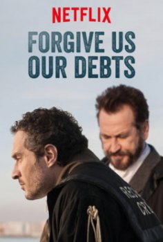 Forgive Us Our Debts