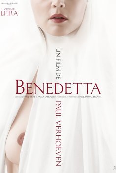 Benedetta