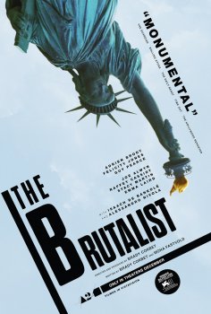 the-brutalist-poster-1080x1600.jpg