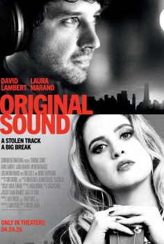 Original Sound