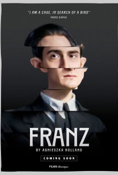 Franz