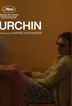 Urchin