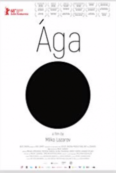 Aga