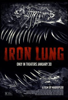 Iron Lung