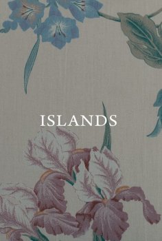 Islands