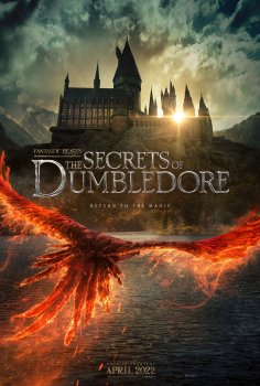fantastic_beasts_the_secrets_of_dumbledore_ver2_xlg.jpg