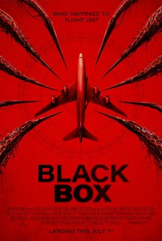 Black Box