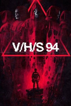 V/H/S/94