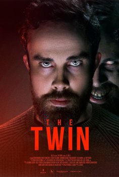 The Twin