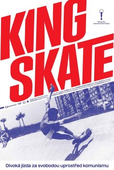 King Skate