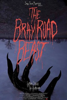 The Bray Road Beast