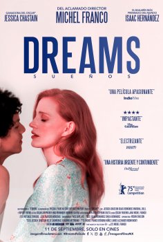 Dreams