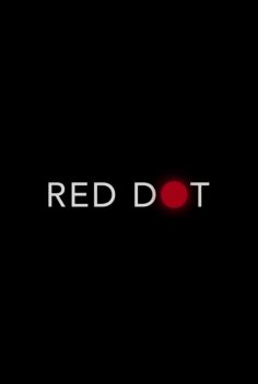 Red Dot