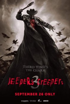 JeepersCreepers3poster.jpg