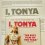 I Tonya DVD Screener download