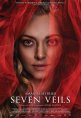 Seven Veils