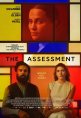 The Assessment