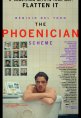The Phoenician Scheme