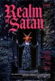 Realm of Satan