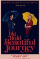 A Big Bold Beautiful Journey