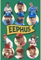 Eephus
