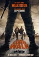 The Long Walk