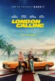 London Calling