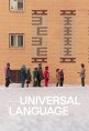 Universal Language