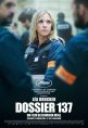 Case 137