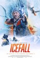 Icefall