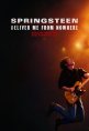 Springsteen: Deliver Me From Nowhere