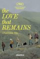 The Love That Remains