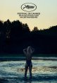 The Chronology of Water