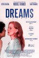 Dreams