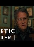 Heretic | Official Trailer 3 HD | A24