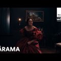 Mārama | Official Trailer | NZ Film