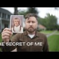 THE SECRET OF ME Trailer - WIFF 2025