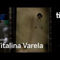 VITALINA VARELA Trailer | TIFF 2019
