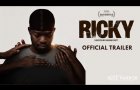 Ricky | Official Trailer | 2026 | Drama