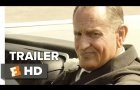 LBJ Trailer #1 (2017) | Movieclips Trailers