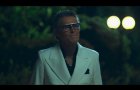 The Birthday Party | Official Trailer