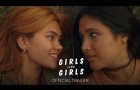 GIRLS LIKE GIRLS - Official Trailer [HD] - Only In Theaters June 19