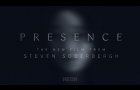 PRESENCE - Official Teaser #1 - In Theaters January