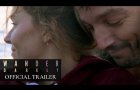 Wander Darkly (2020 Movie) Official Trailer – Sienna Miller, Diego Luna