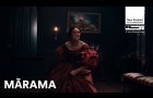 Mārama | Official Trailer | NZ Film