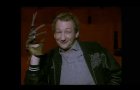 Spooktacular: Behind The Screams of America’s Original Horror Theme Park  | Official Trailer