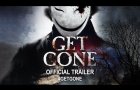 Get Gone (2020) | Official Trailer