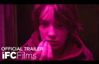 Vesper - Official Trailer | HD | IFC Films