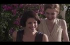 VITA AND VIRGINIA | Official UK Trailer [HD] | In Cinemas July 5