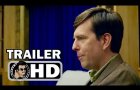 THE CLAPPER Official Trailer (2017) Ed Helms, Tracy Morgan, Amanda Seyfried Comedy Movie HD